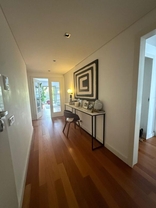 Consola BRUNEL - loja AREA