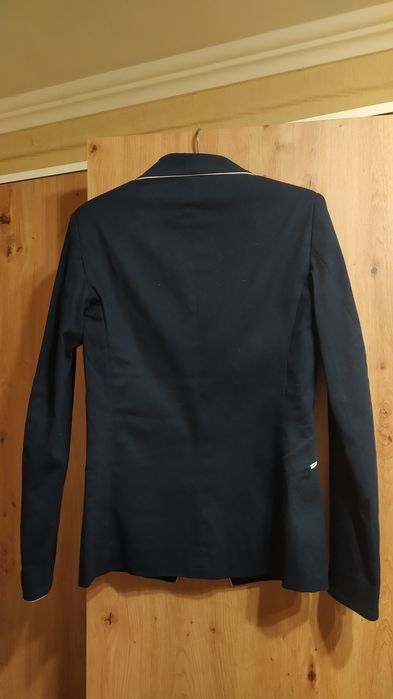 Жіночий піджак Oodji