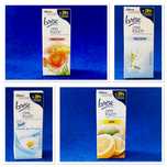 Recarga Ambientador BRISE one touch 10ml