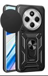 Чехол для Redmi Note 14 4g Redmi Note 14 pro 4g 5g Redmi Note 14pro +
