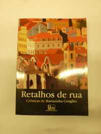 Livros editados pela Universitária Editora