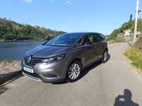 Renault Espace DCI