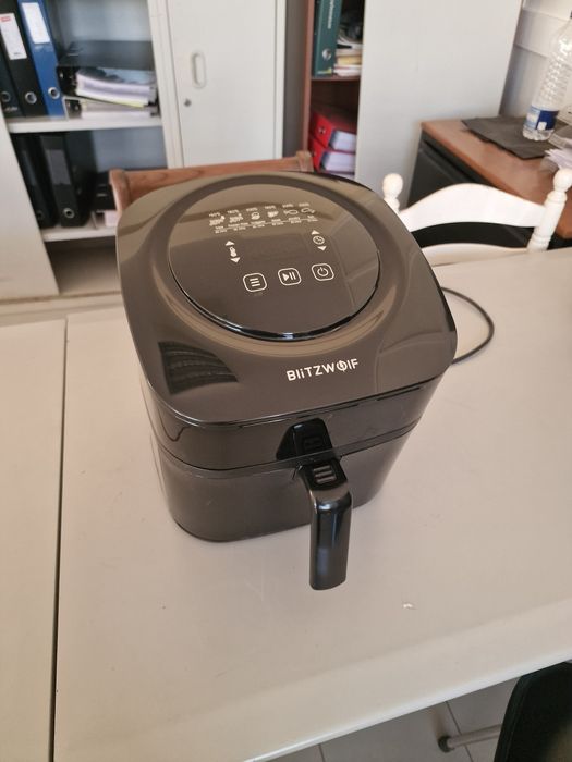 Air Fryer 6Litros BlitzWolf