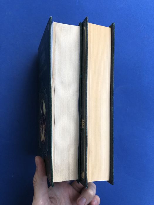 Виктор Гюго Человек который смеется Собор Парижской богоматери