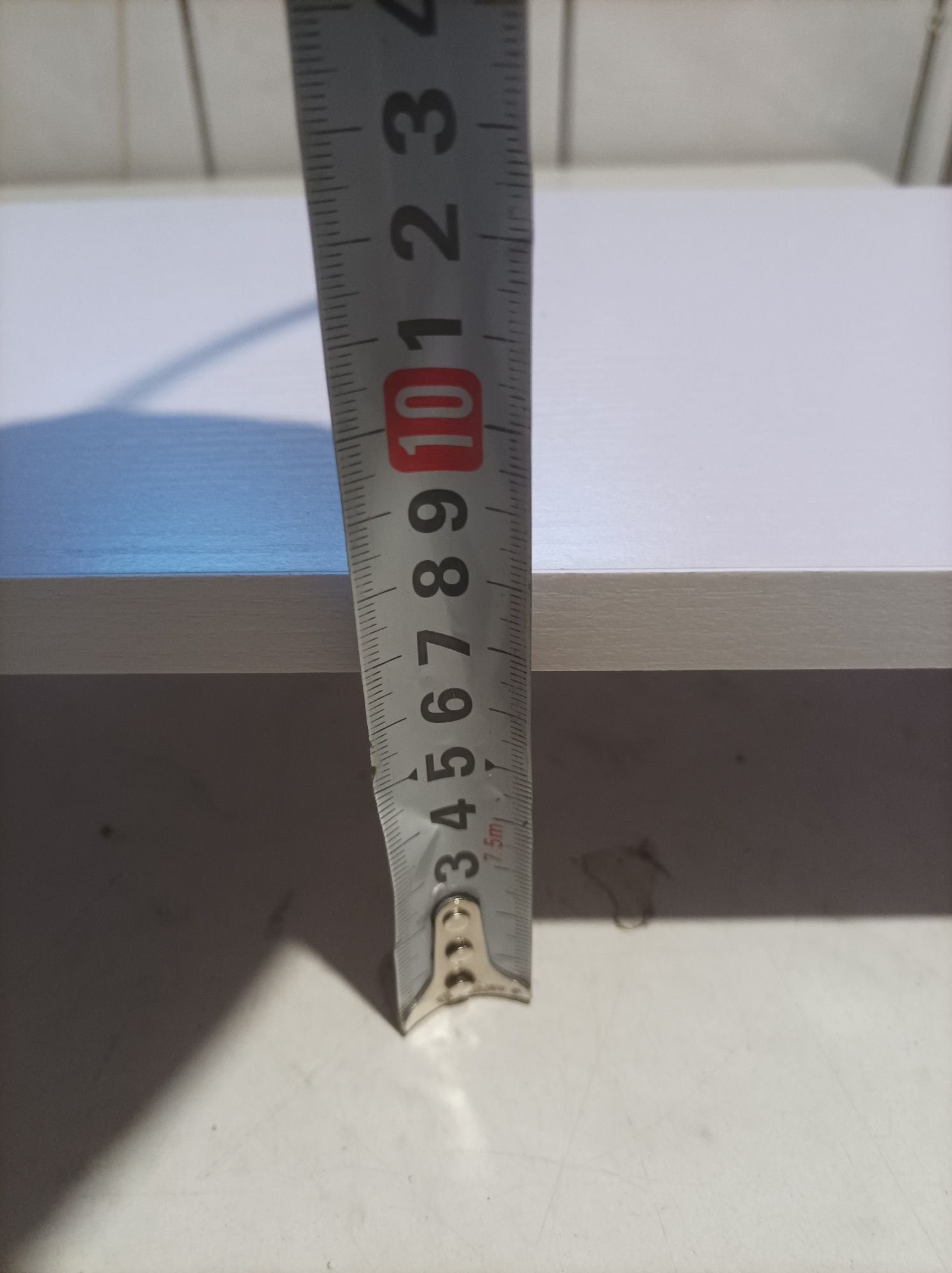 podstawka pod monitor