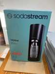 Sodastream Terra - MEGA PACK