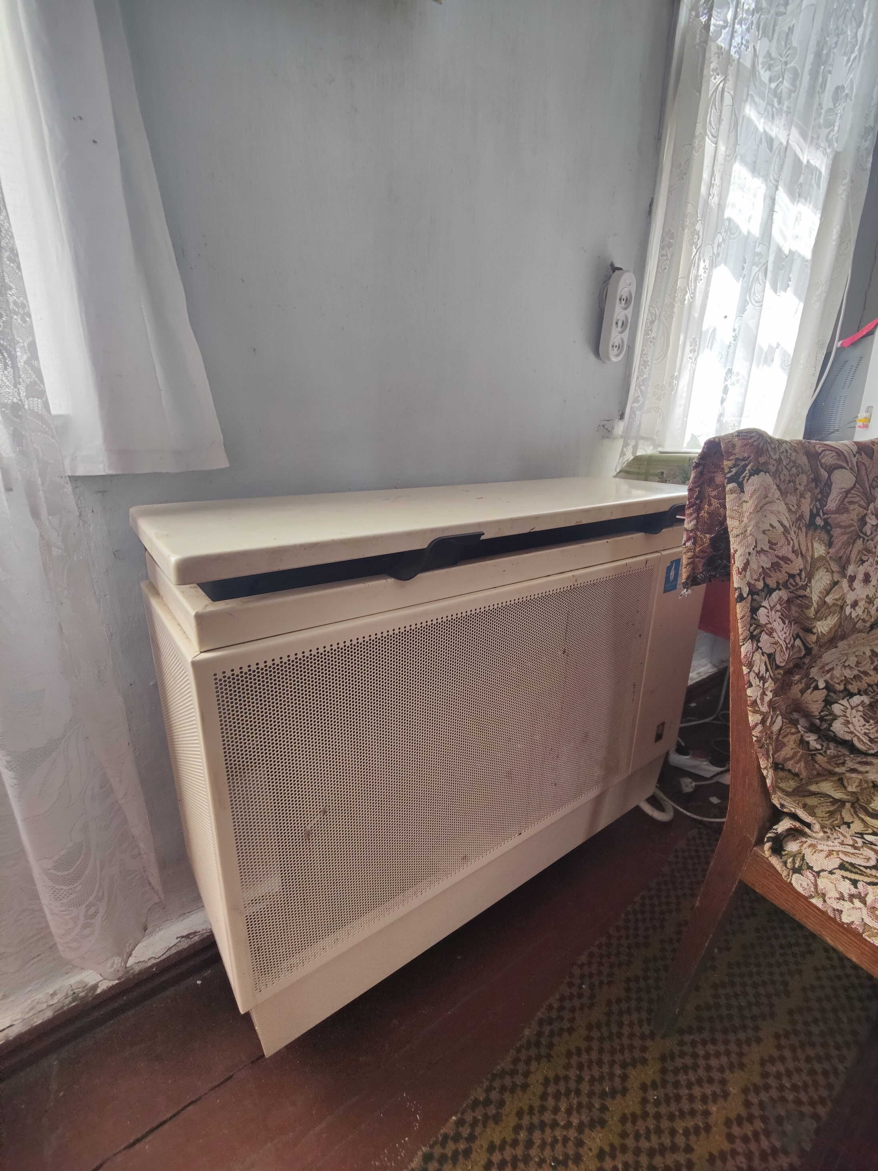 Продаж будинку в с. Балаклея Смілянського району за 10 км від м. Сміла