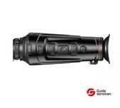 Тепловизор Guide TrackIR 35