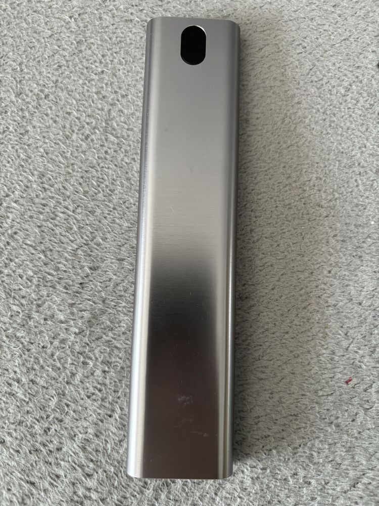 Pilot Samsung BN59 - 01311G