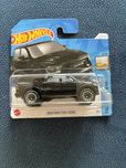 hot wheels 2020 ram 1500 rebel