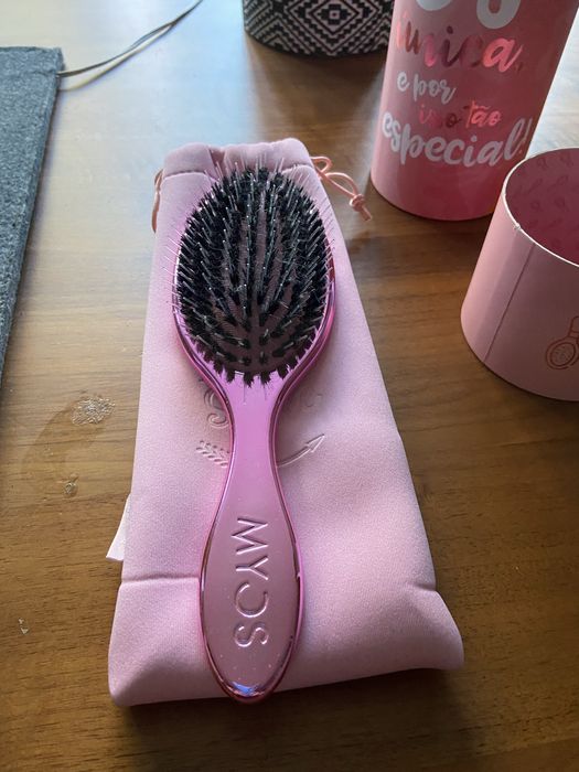 Extencoes Myos,como novas