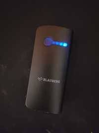 Powerbank Blauberg 5000