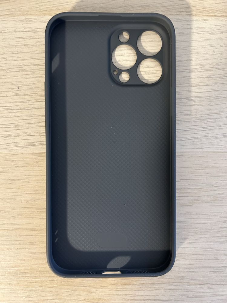 iPhone 13 Pro Max etui case plecki