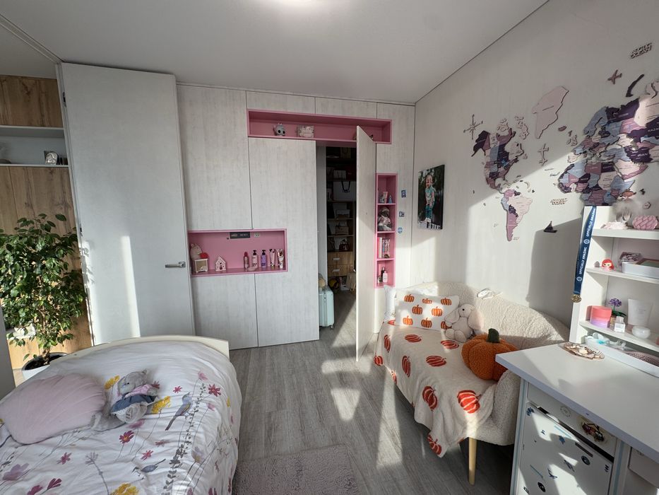 Прев'ю фото 24