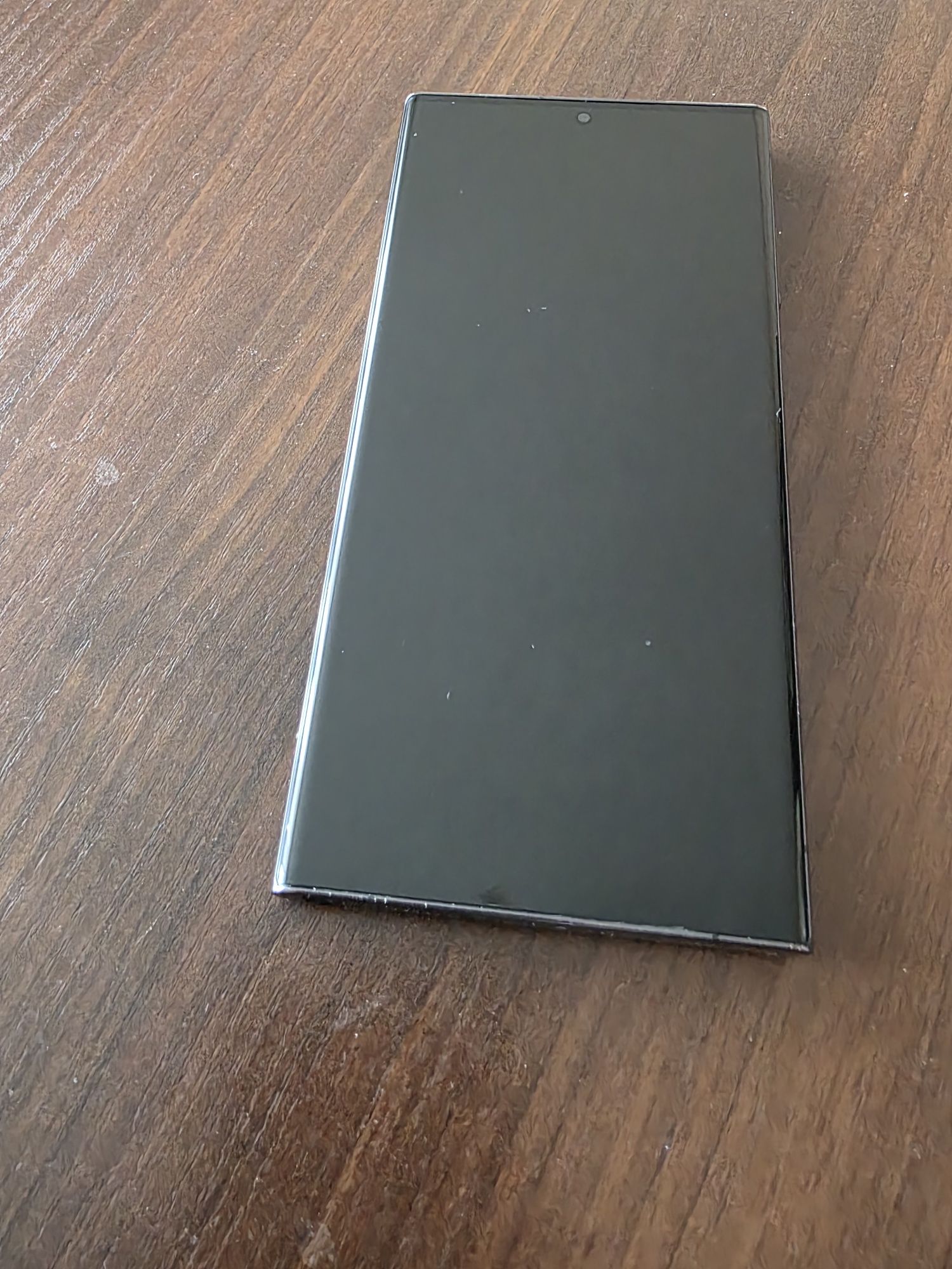 Samsung S23 Ultra
