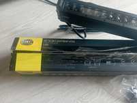 Sprzedam LED Bar Hella model 40"