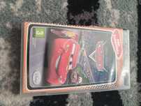 Gra Cars/Auta na PSP