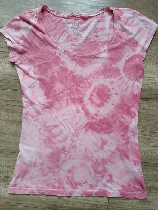 Koszulka H&M rozm 36