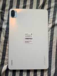 Продам Xiaomi Mi Pad 5 6/128 в идеальном состоянии