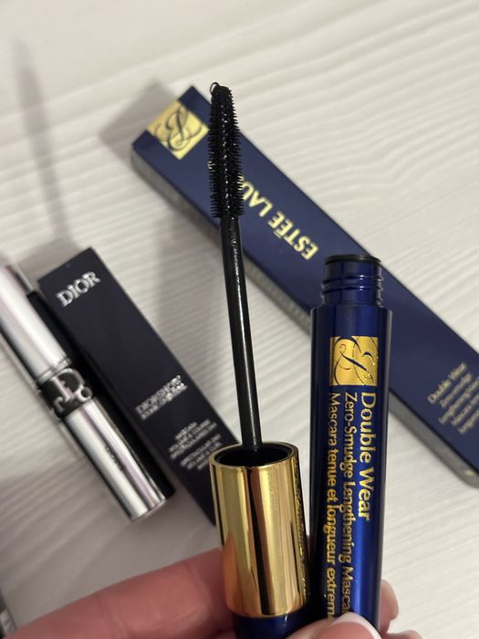 Туш для вій 9 мл Estée Lauder