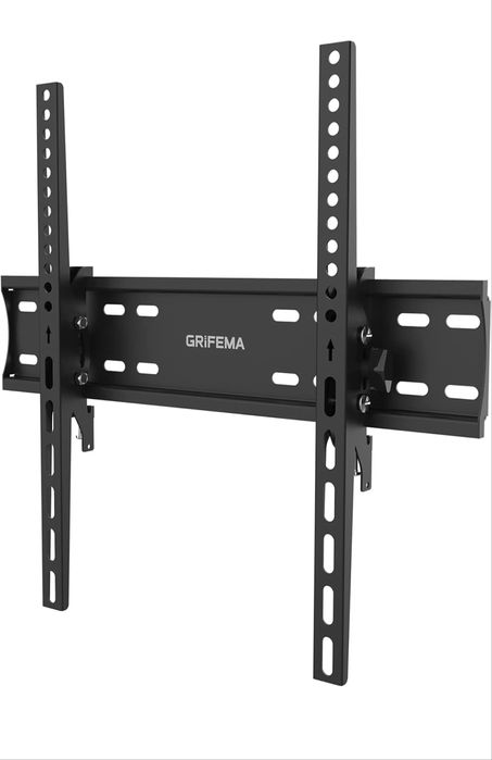 Suporte TV parede