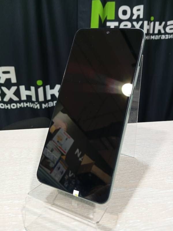 Poco C75 6/128GB