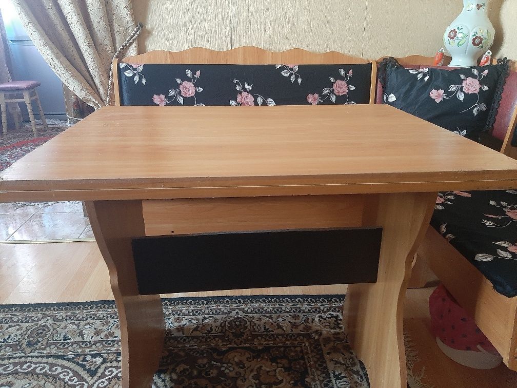 Продам б/у для дома, дачи. Торг.