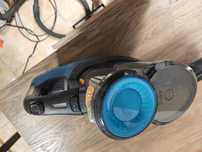 Odkurzacz philips speed pro aqua