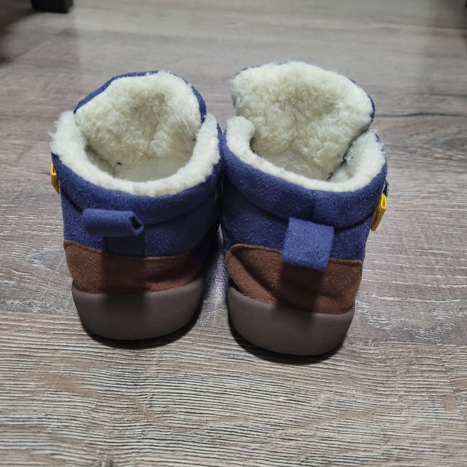 Угги,ботиночки для малыша