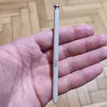 Rysik Samsung S25ultra i  czarny S24ultra
Oryginalny rysik samsung ga