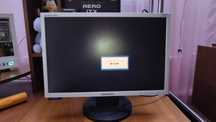 Монитор Samsung 920NW