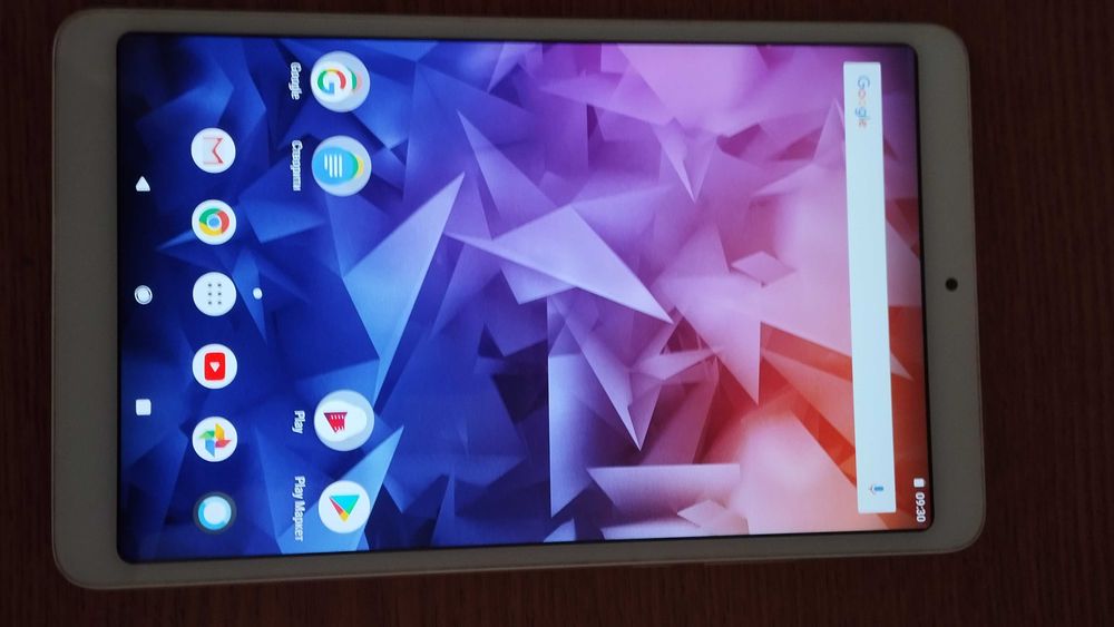 Планшет Xiaomi Mi Pad 4  4/64