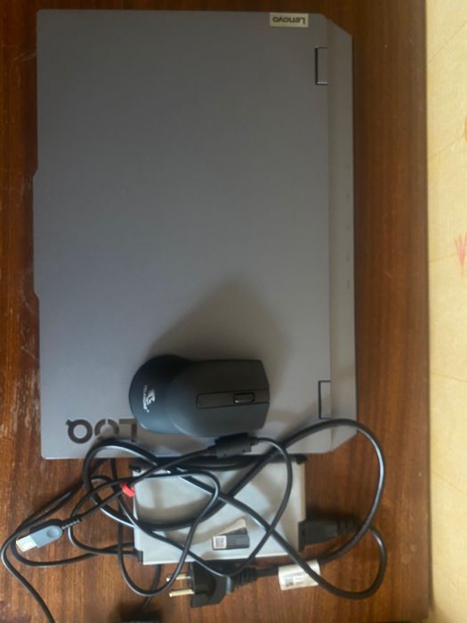 Продаж ноутбука стан нового