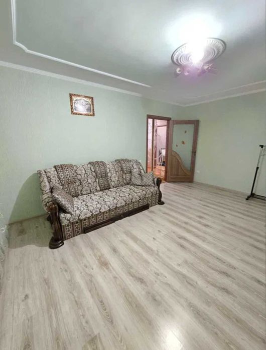 Оренда 2-кімнатної  квартири в затишному районі