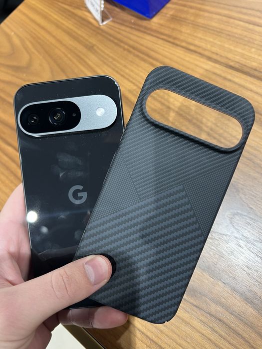 Google pixel 9/12/128