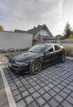 Seat Leon 1.8T TOP SPORT /333KM 2003r
