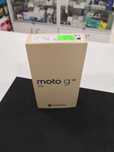 NOWY Motorola Moto G35 5G 8/128 Czerwony DZIERŻONIÓW