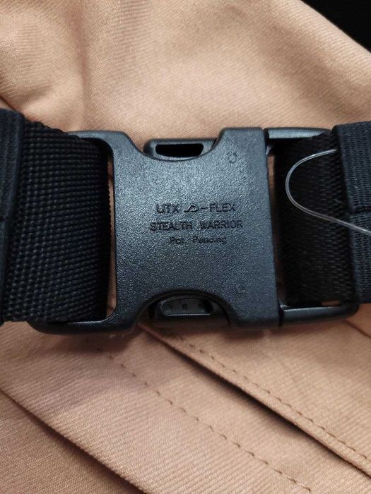 Сумка бананка Nike Tech Hip Pack Pink Оригинал