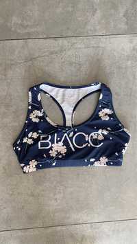 Top Blacc fitness bieganie rower