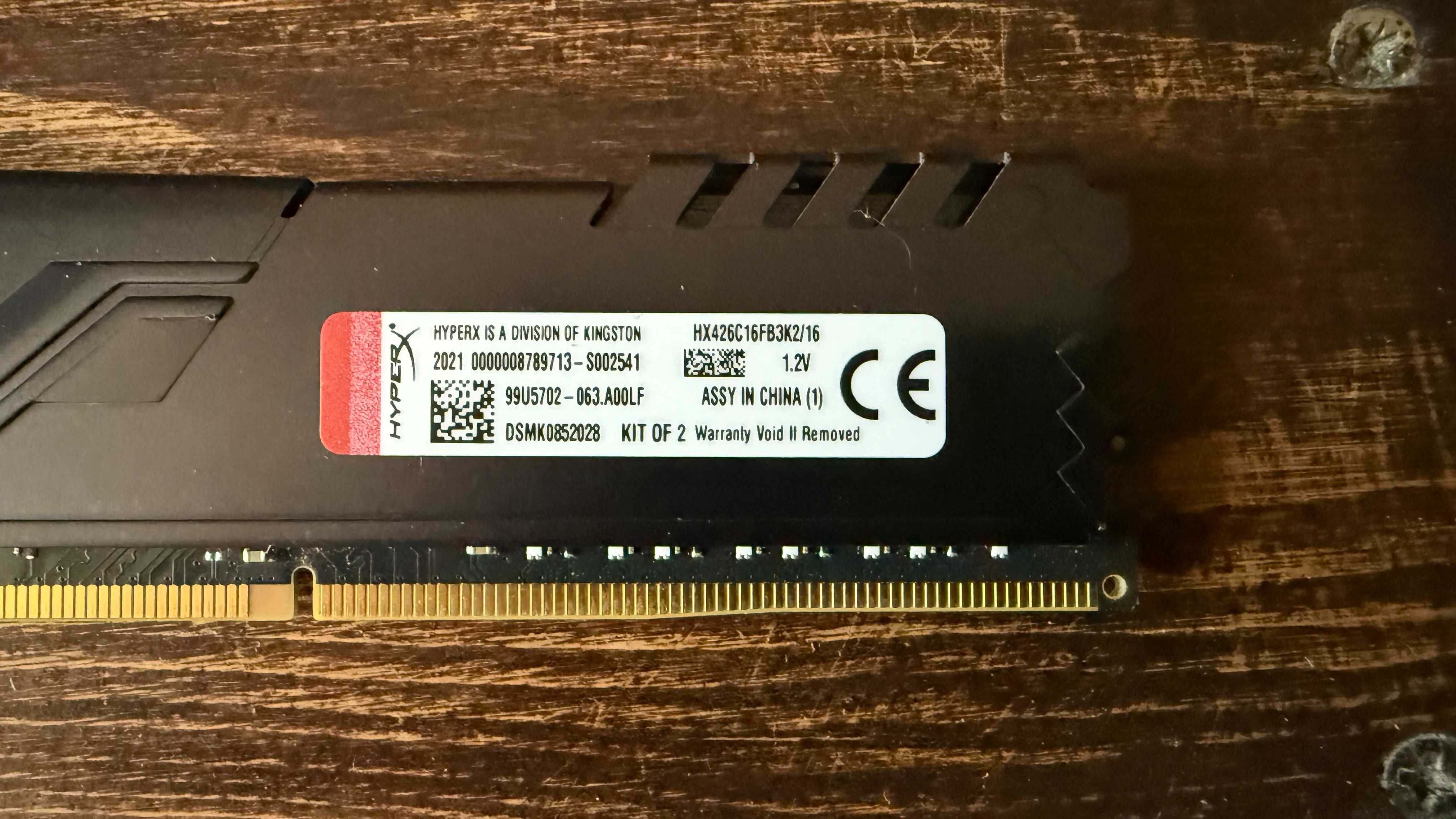 Super komputer zestaw PC gamingowy okazja !!!
