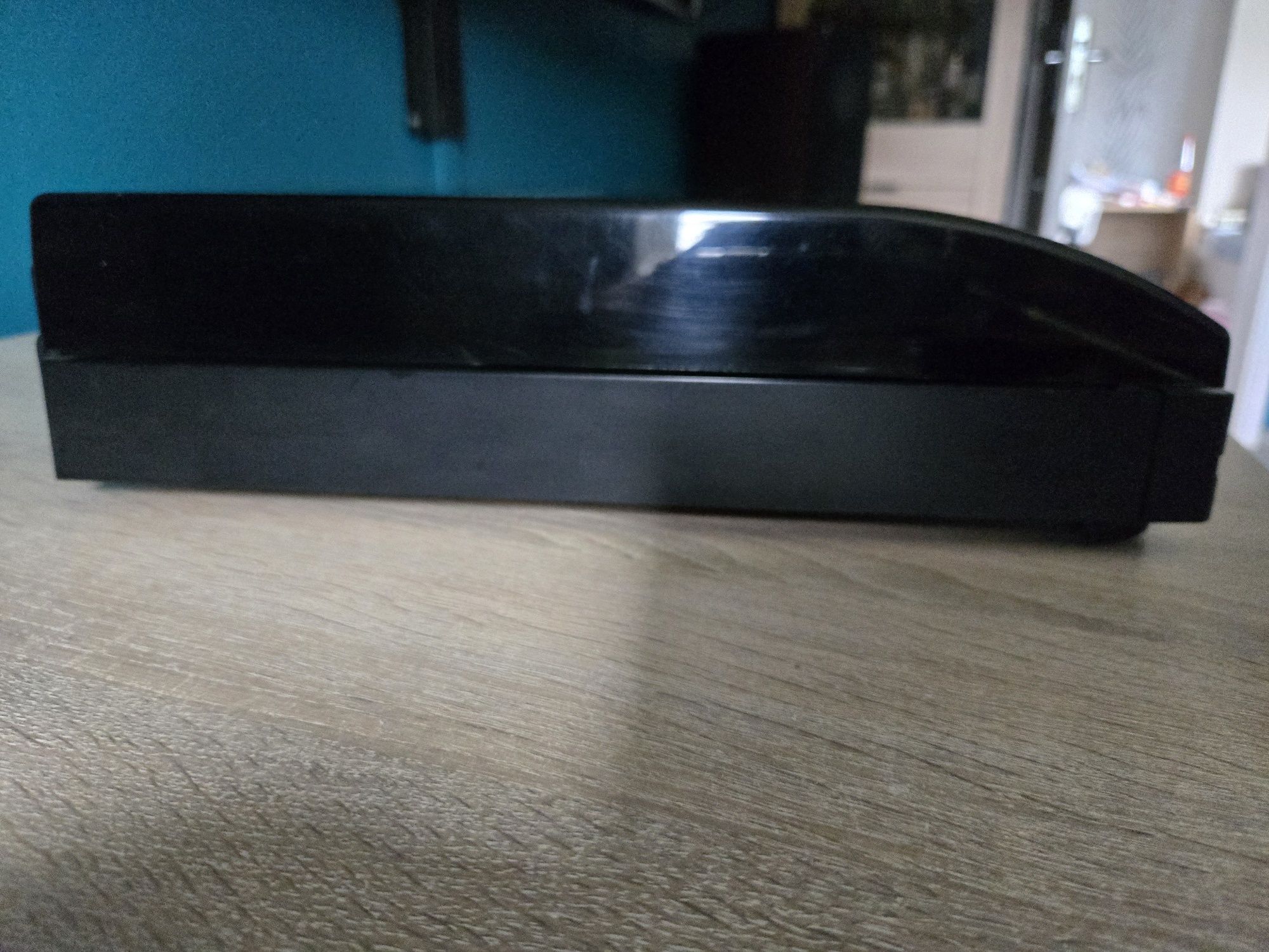 Uniwersum gramofon 100 % sprawny