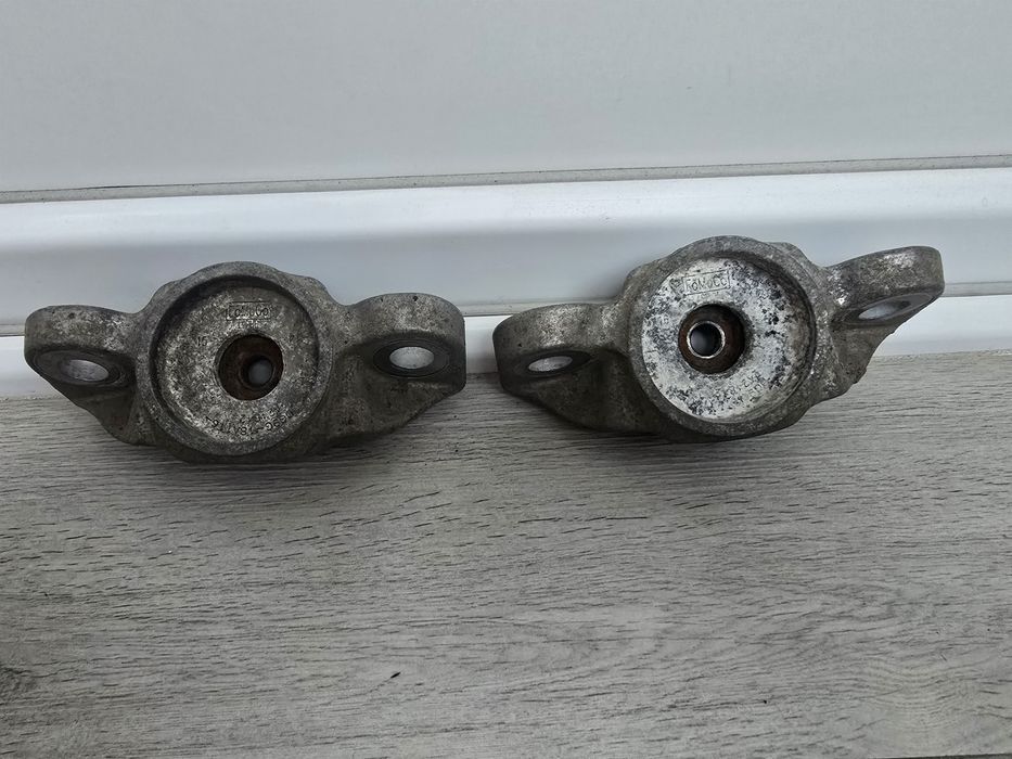 Опора амортизаторов Ford Fusion usa USA 2014