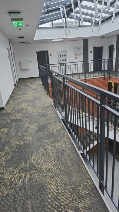 Baltic-Apartments Mielno nad morzem