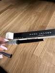 Kredka do oczu biała Marc Jacobs