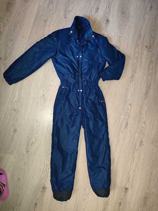зимний лижний костюм комбез комбинезон комбінезон комбинзон комбінзон