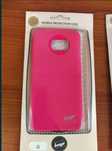 Case do Samsung Galaxy S7 edge