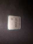 Ryzen 5 3500x (z chlodzeniem stockowym)