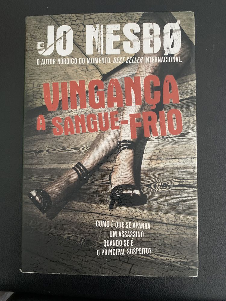 Grandes Livros a bom preço