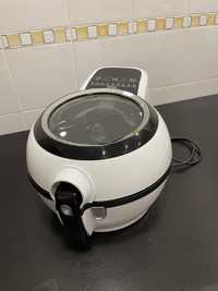 Airfryer Tefal Acrifry Genius