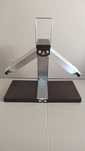 Podgrzewacz Grill Do Sera Piecyk Raclette LOUIS TELLIER Moc 1000 Wat